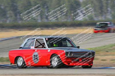 media/Sep-23-2023-VARA (Sat) [[d62a4618ca]]/Group 1/Qualifying/